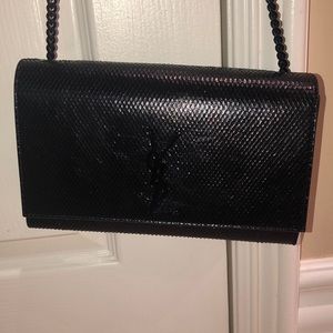 Ysl Bag